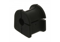 Stabiliser Mount 38536 FEBI