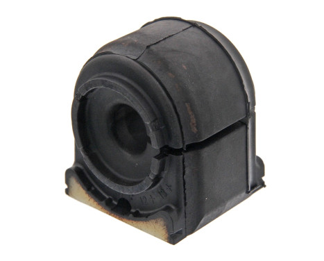 Stabiliser Mount 38682 FEBI