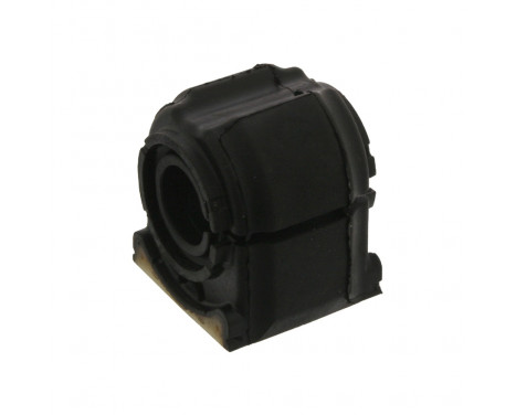 Stabiliser Mount 38683 FEBI