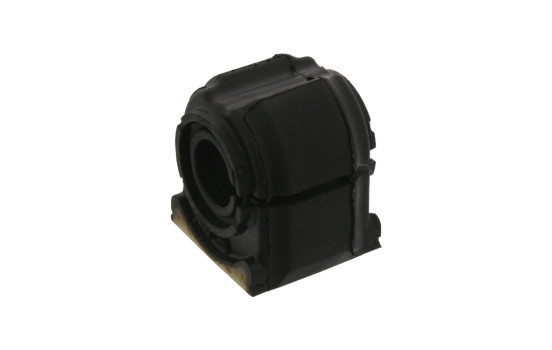 Stabiliser Mount 38683 FEBI
