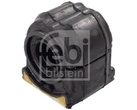 Stabiliser Mount 38683 FEBI, Image 2