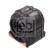 Stabiliser Mount 38683 FEBI, Thumbnail 2