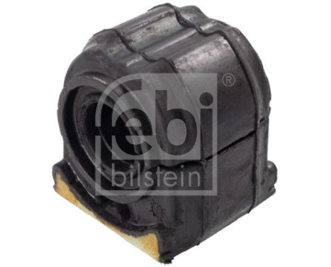 Stabiliser Mount 38683 FEBI, Image 2