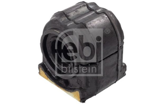 Stabiliser Mount 38683 FEBI, Image 2