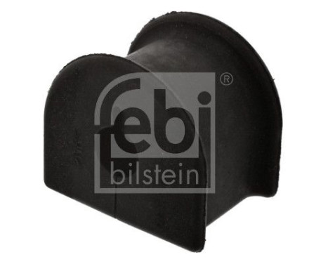 Stabiliser Mount 38769 FEBI, Image 2