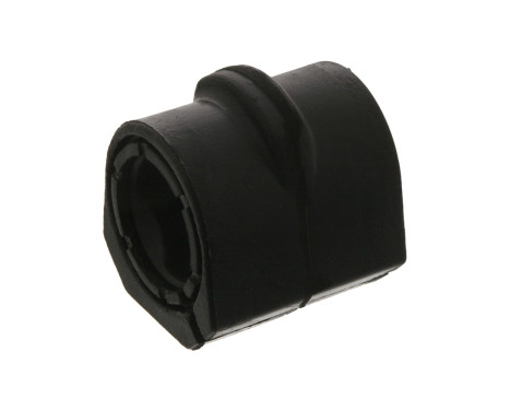 Stabiliser Mount 38958 FEBI