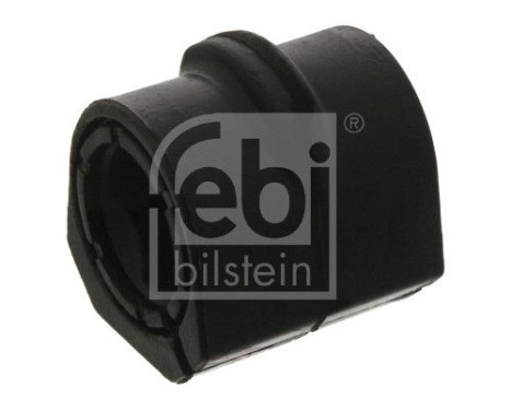 Stabiliser Mount 38958 FEBI, Image 2
