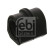 Stabiliser Mount 38958 FEBI, Thumbnail 2