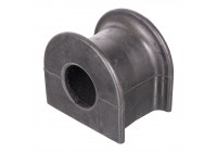Stabiliser Mount 38961 FEBI