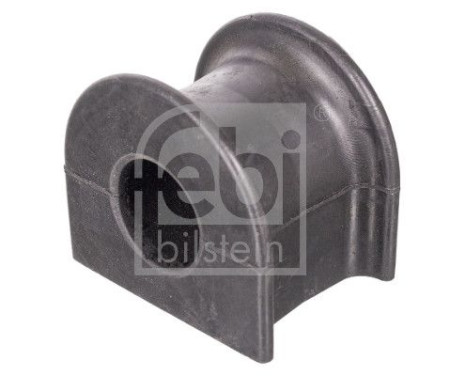Stabiliser Mount 38961 FEBI, Image 2