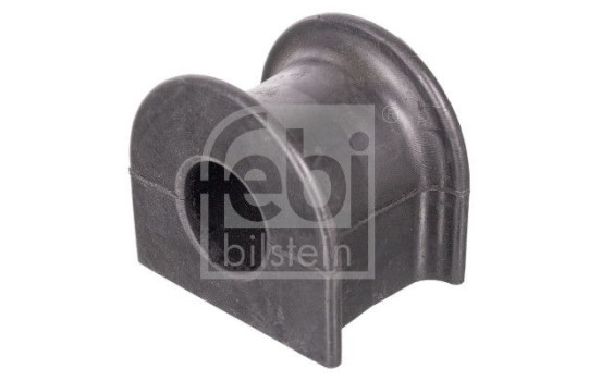 Stabiliser Mount 38961 FEBI, Image 2