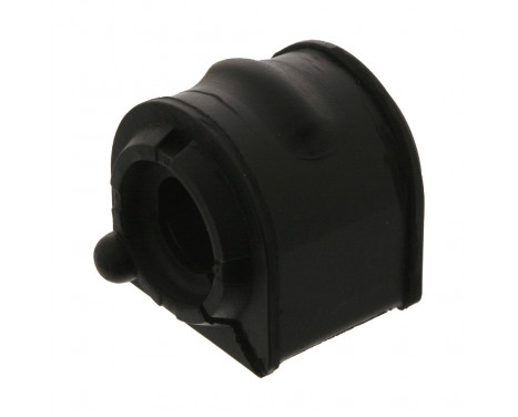 Stabiliser Mount 38978 FEBI