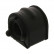 Stabiliser Mount 38978 FEBI