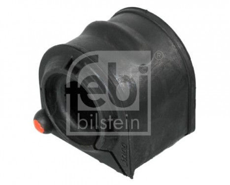 Stabiliser Mount 38978 FEBI, Image 2