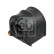 Stabiliser Mount 38978 FEBI, Thumbnail 2