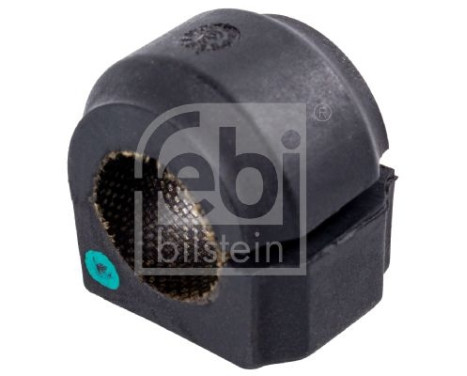 Stabiliser Mount 39051 FEBI, Image 2