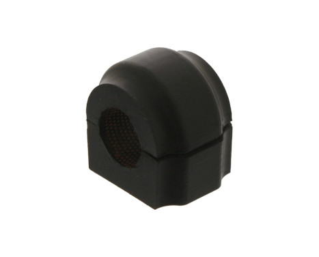 Stabiliser Mount 39052 FEBI