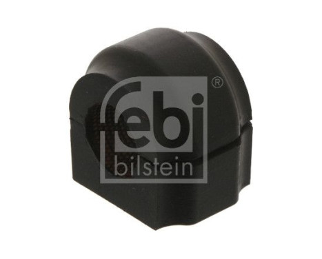 Stabiliser Mount 39052 FEBI, Image 2