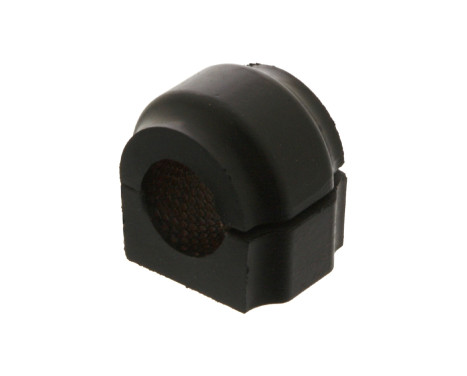 Stabiliser Mount 39053 FEBI