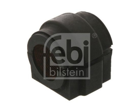 Stabiliser Mount 39054 FEBI, Image 2