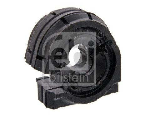Stabiliser Mount 39087 FEBI, Image 2