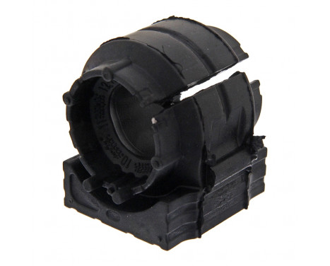 Stabiliser Mount 39089 FEBI