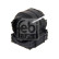 Stabiliser Mount 39089 FEBI, Thumbnail 2