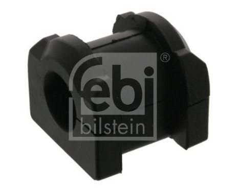 Stabiliser Mount 39166 FEBI, Image 2