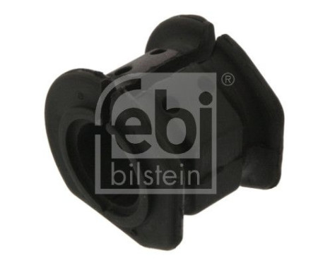 Stabiliser Mount 39284 FEBI, Image 2