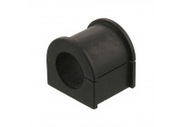 Stabiliser Mount 39460 FEBI