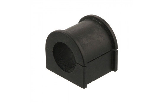 Stabiliser Mount 39460 FEBI