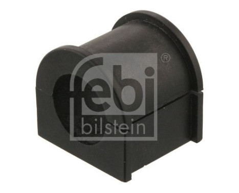 Stabiliser Mount 39460 FEBI, Image 2