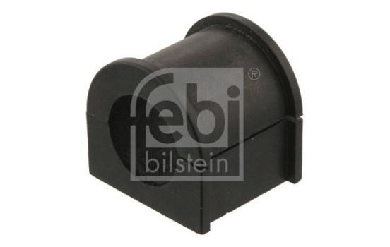 Stabiliser Mount 39460 FEBI, Image 2