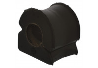 Stabiliser Mount 39506 FEBI
