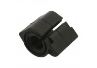 Stabiliser Mount 39625 FEBI