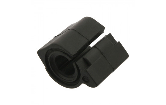 Stabiliser Mount 39625 FEBI