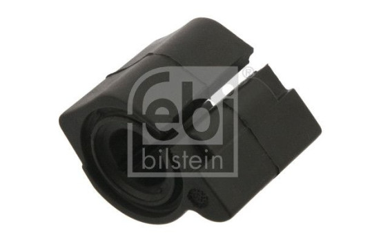 Stabiliser Mount 39625 FEBI, Image 2