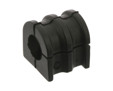 Stabiliser Mount 39629 FEBI
