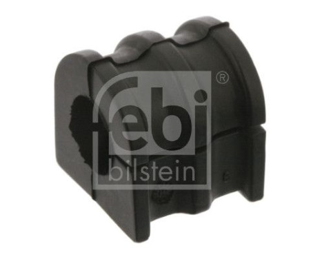 Stabiliser Mount 39629 FEBI, Image 2