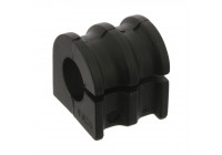 Stabiliser Mount 39646 FEBI