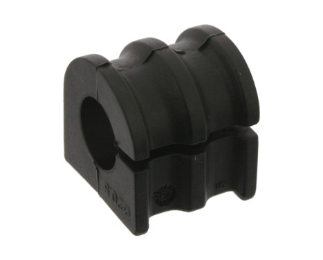 Stabiliser Mount 39646 FEBI