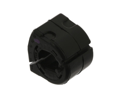 Stabiliser Mount 39681 FEBI