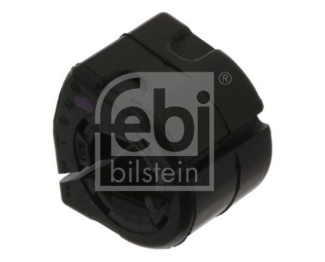 Stabiliser Mount 39681 FEBI, Image 2