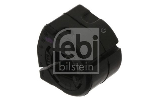 Stabiliser Mount 39681 FEBI, Image 2