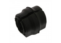 Stabiliser Mount 39682 FEBI