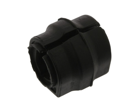 Stabiliser Mount 39682 FEBI