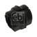Stabiliser Mount 39682 FEBI, Thumbnail 2