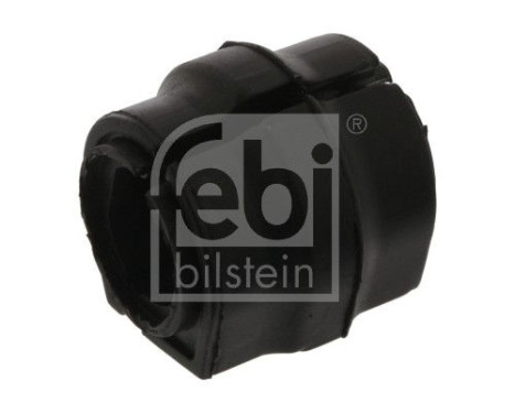 Stabiliser Mount 39685 FEBI, Image 2