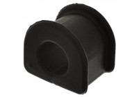 Stabiliser Mount 39817 FEBI