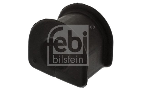 Stabiliser Mount 39817 FEBI, Image 2